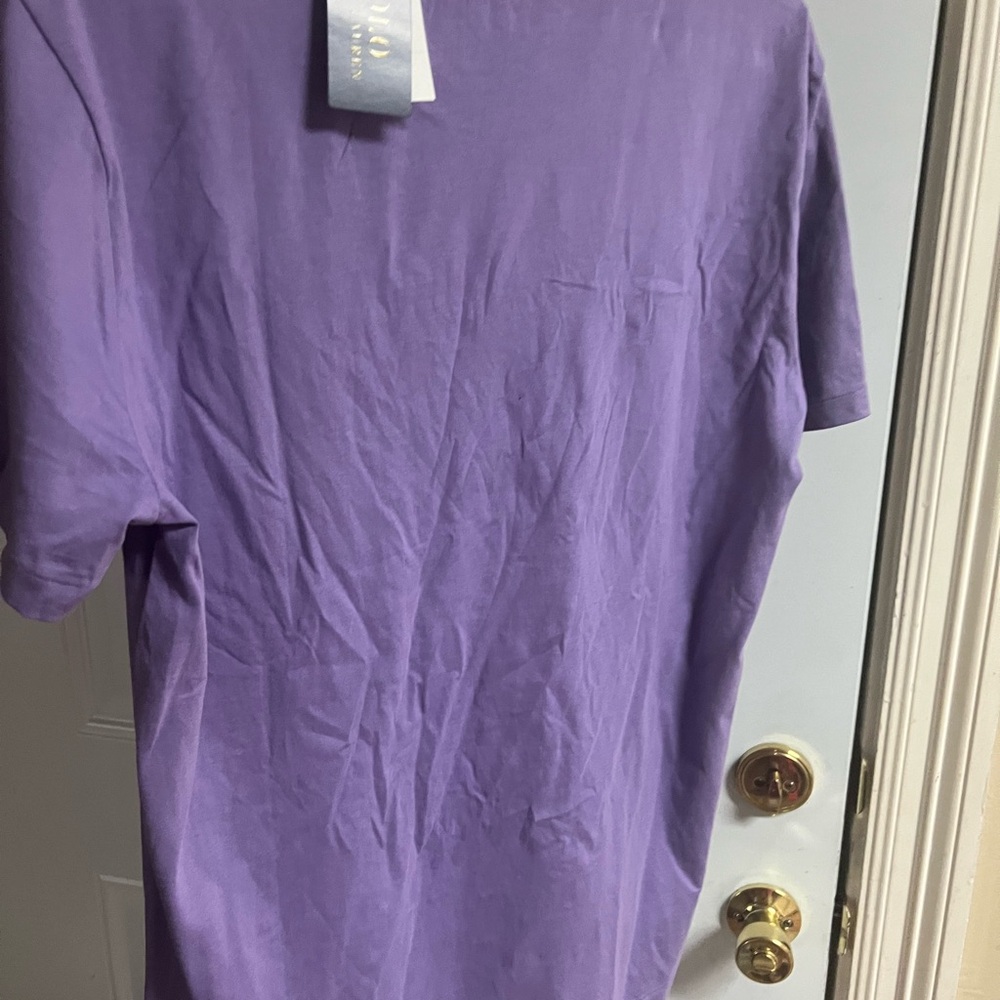 Ralph Polo shirt